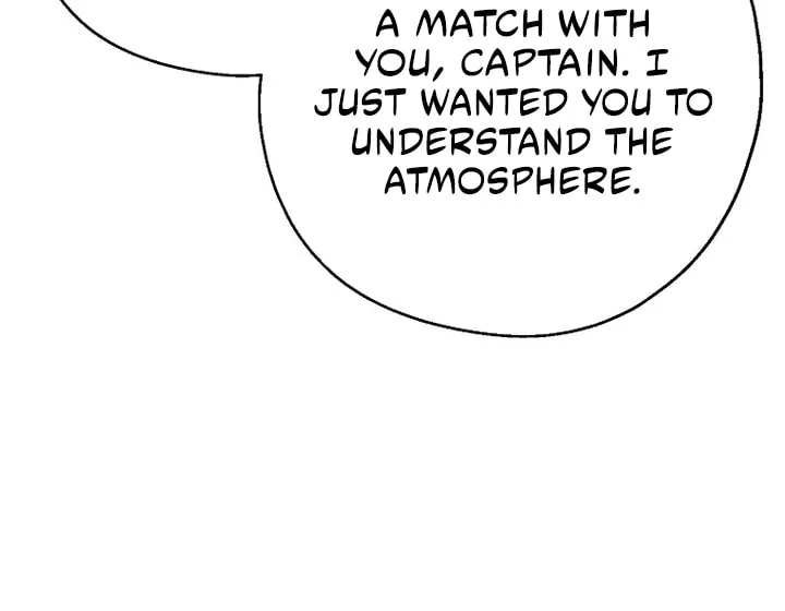 Read Here Comes the Silver Spoon! chapter 67 image 35 on Lezhin