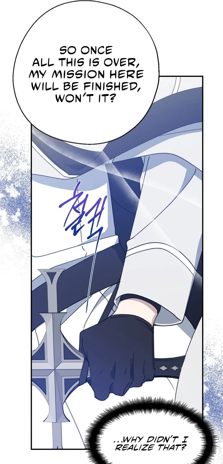 Read Here Comes the Silver Spoon! chapter 67 image 36 on Lezhin