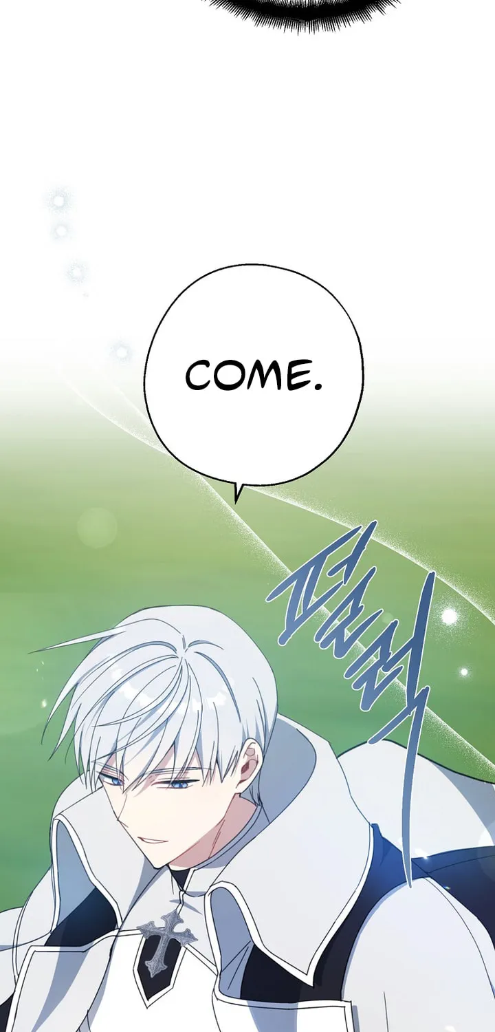 Read Here Comes the Silver Spoon! chapter 67 image 38 on Lezhin