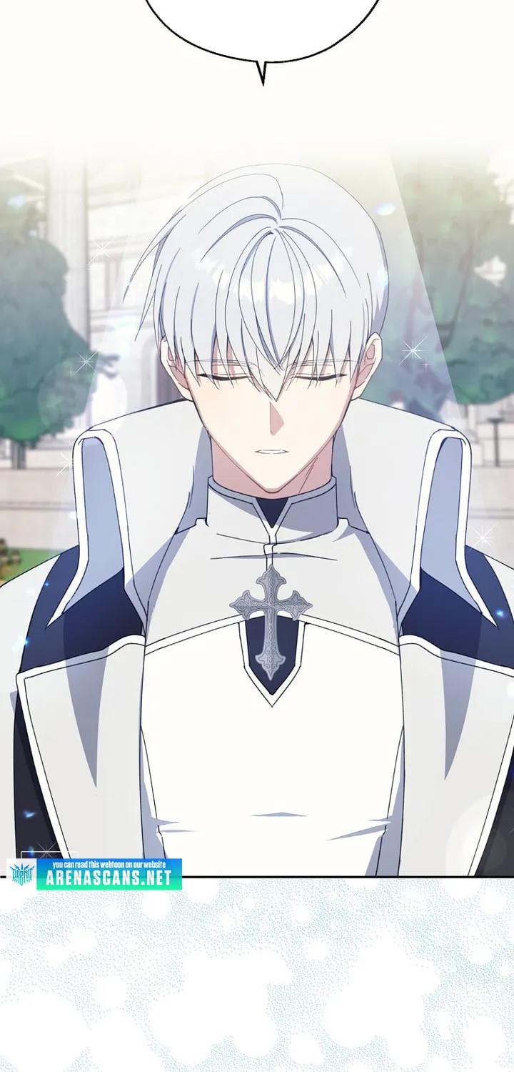 Read Here Comes the Silver Spoon! chapter 67 image 4 on Lezhin