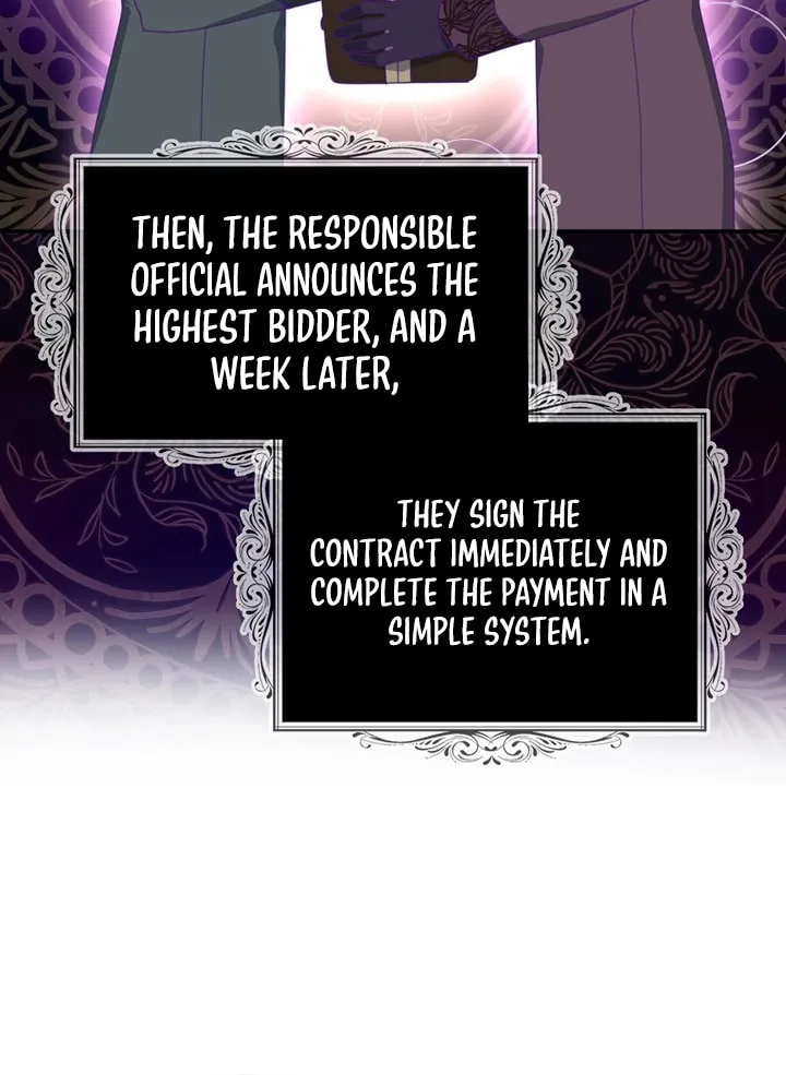 Read Here Comes the Silver Spoon! chapter 67 image 44 on Lezhin