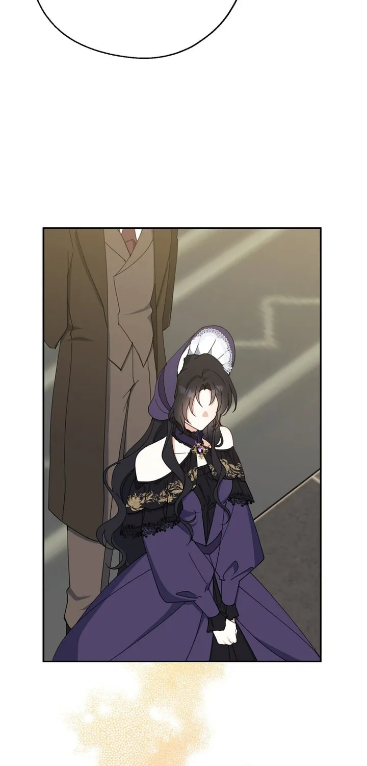 Read Here Comes the Silver Spoon! chapter 67 image 46 on Lezhin