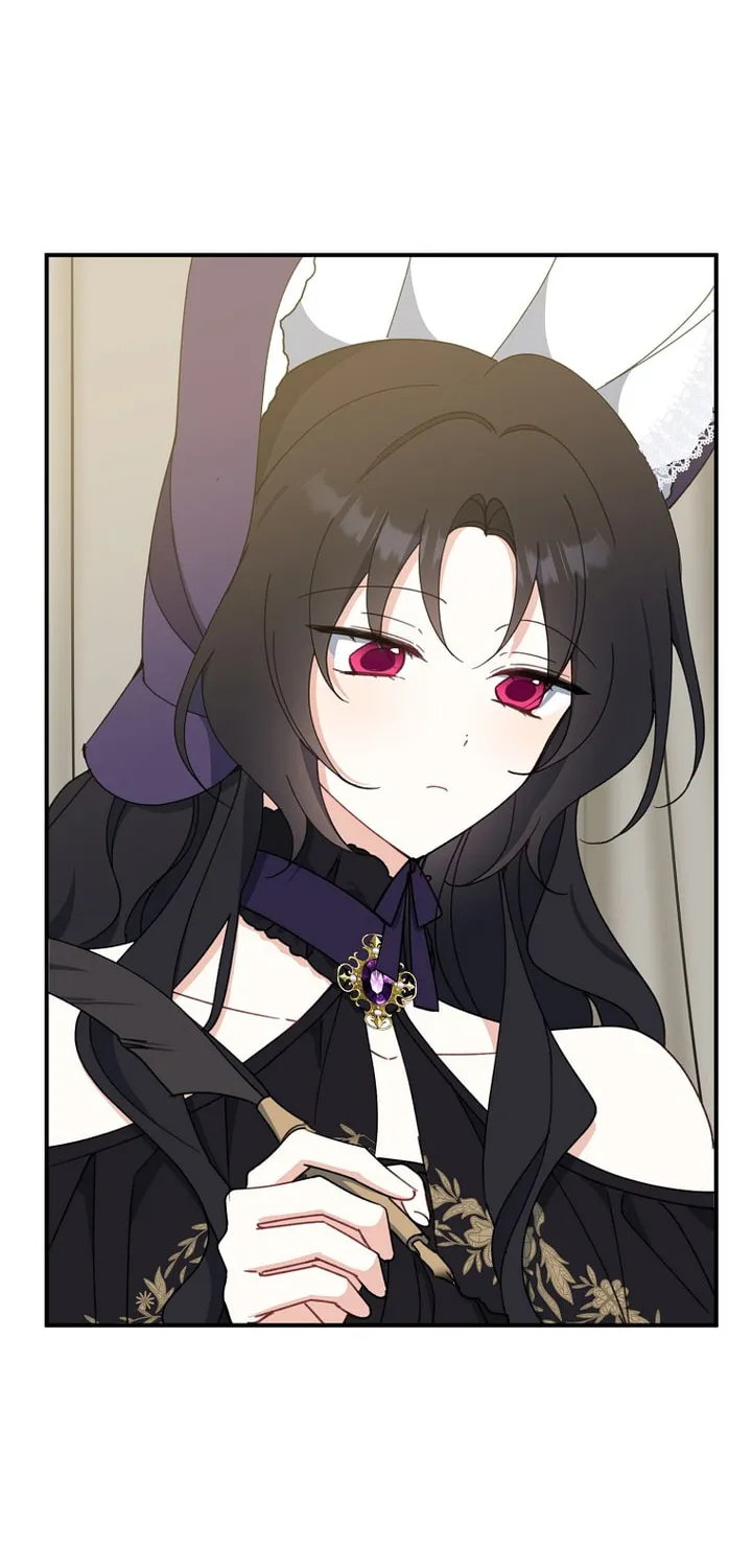Read Here Comes the Silver Spoon! chapter 67 image 48 on Lezhin