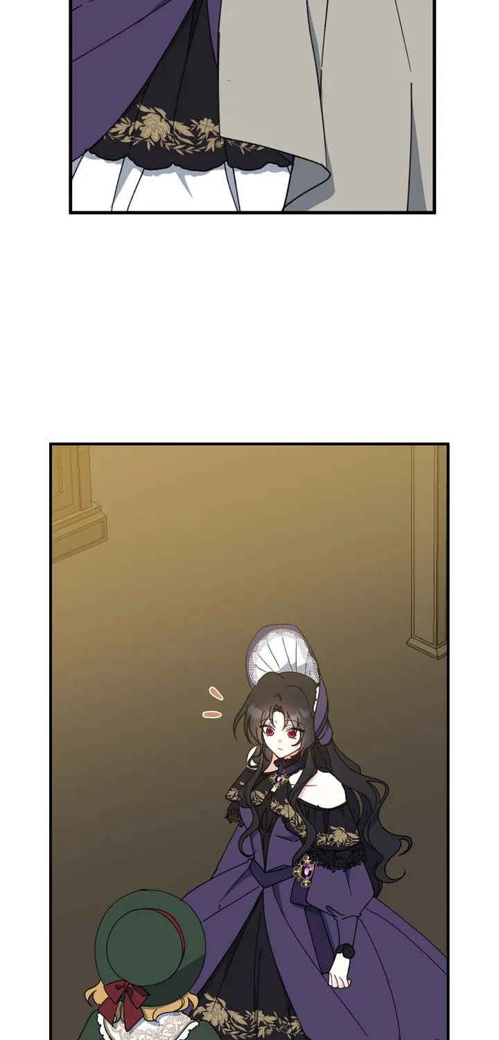 Read Here Comes the Silver Spoon! chapter 67 image 51 on Lezhin