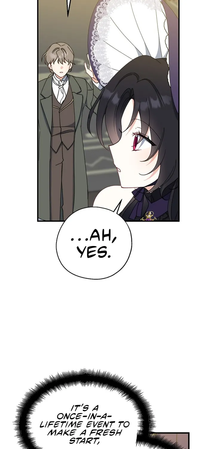 Read Here Comes the Silver Spoon! chapter 67 image 56 on Lezhin
