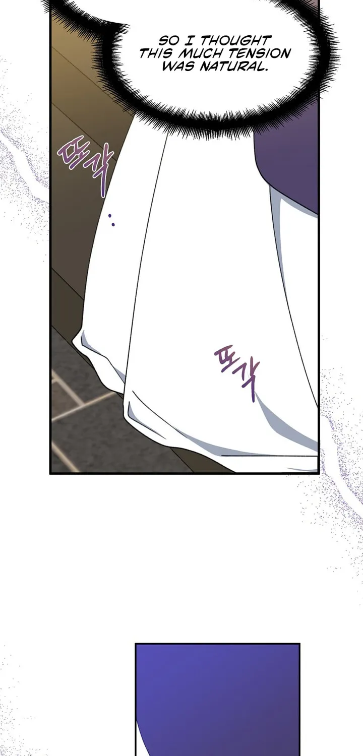 Read Here Comes the Silver Spoon! chapter 67 image 57 on Lezhin