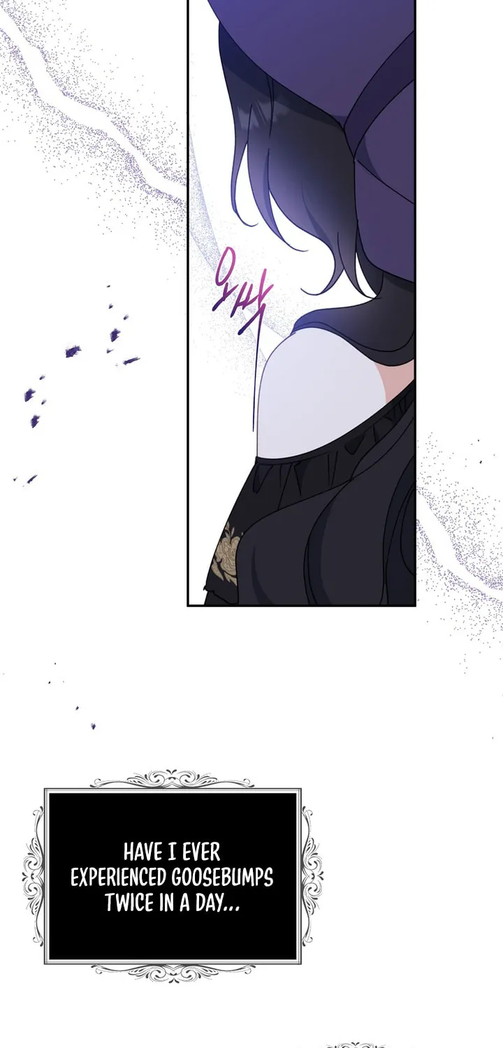 Read Here Comes the Silver Spoon! chapter 67 image 58 on Lezhin