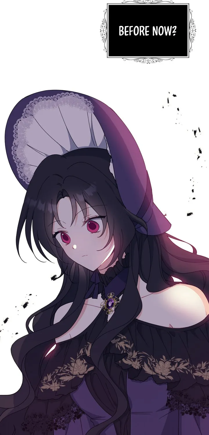 Read Here Comes the Silver Spoon! chapter 67 image 59 on Lezhin