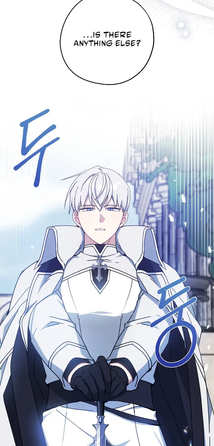 Read Here Comes the Silver Spoon! chapter 67 image 61 on Lezhin