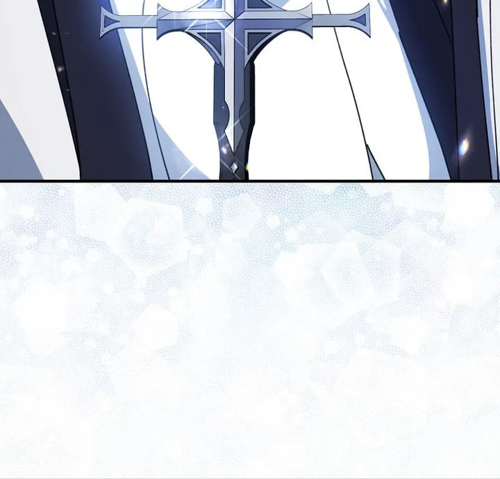Read Here Comes the Silver Spoon! chapter 67 image 62 on Lezhin