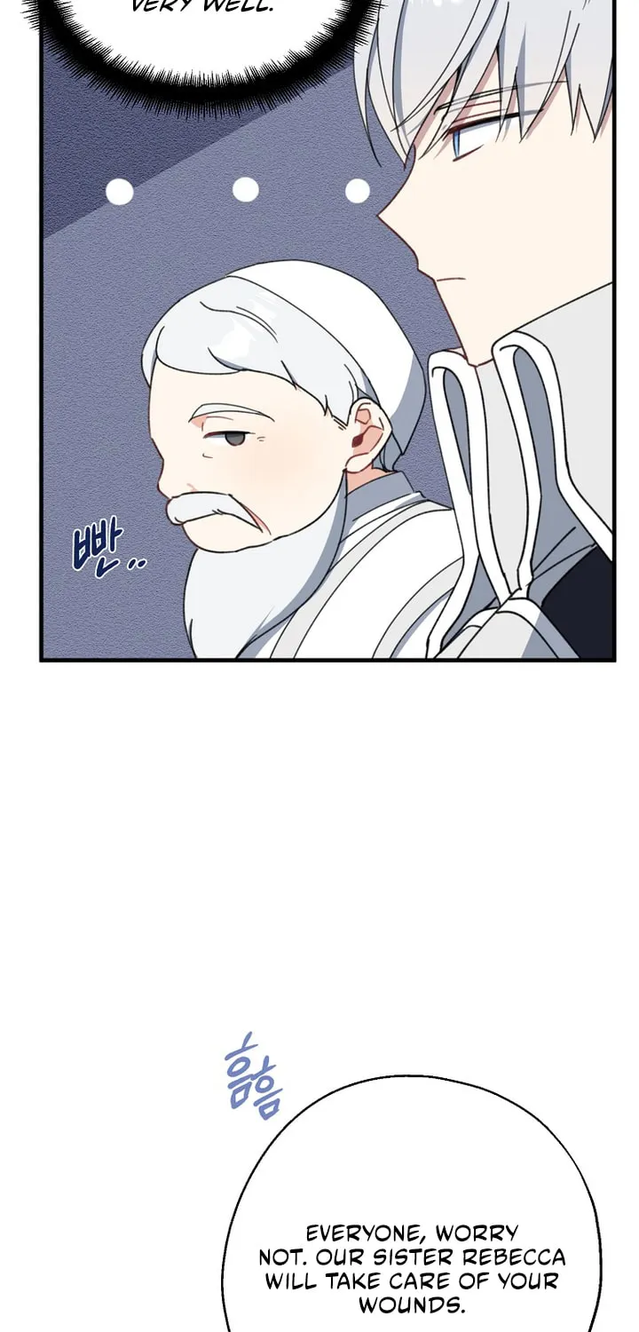 Read Here Comes the Silver Spoon! chapter 67 image 65 on Lezhin