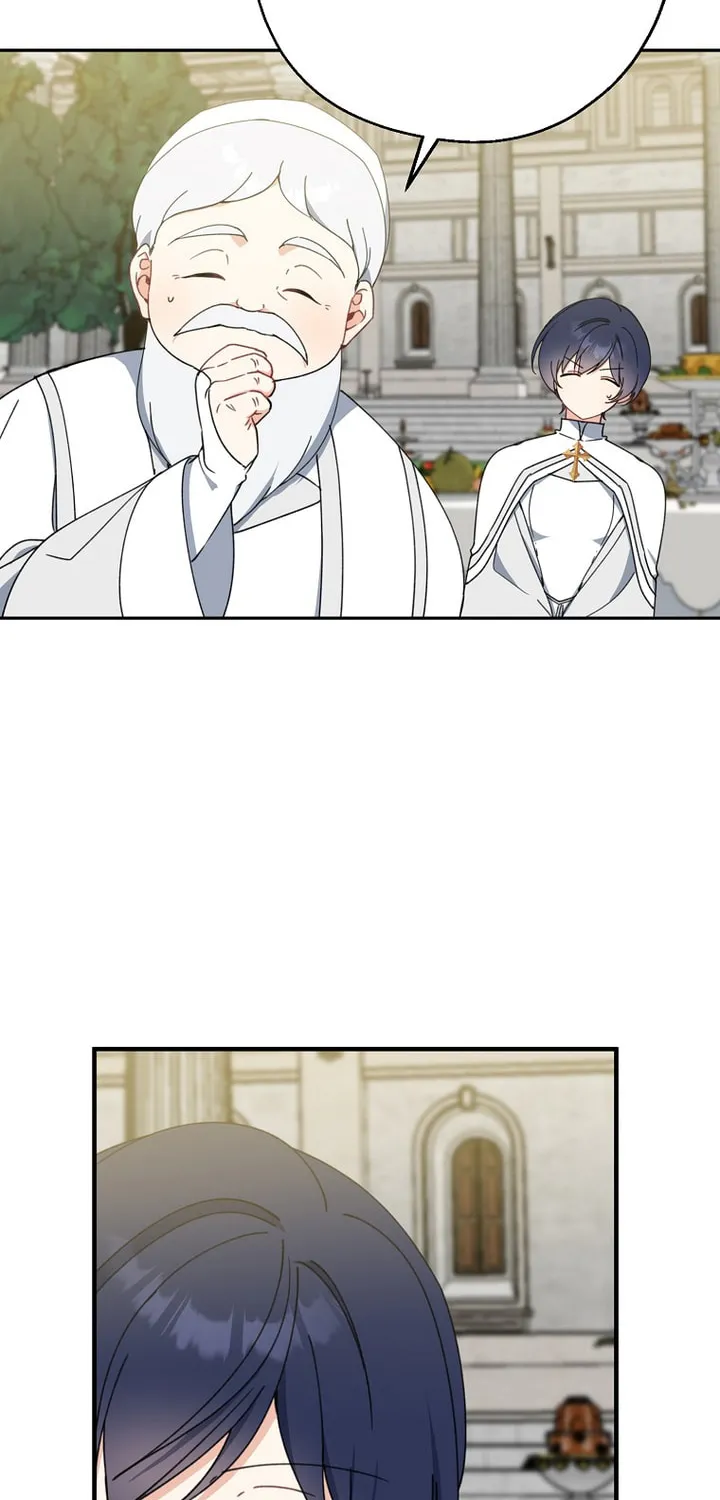 Read Here Comes the Silver Spoon! chapter 67 image 66 on Lezhin