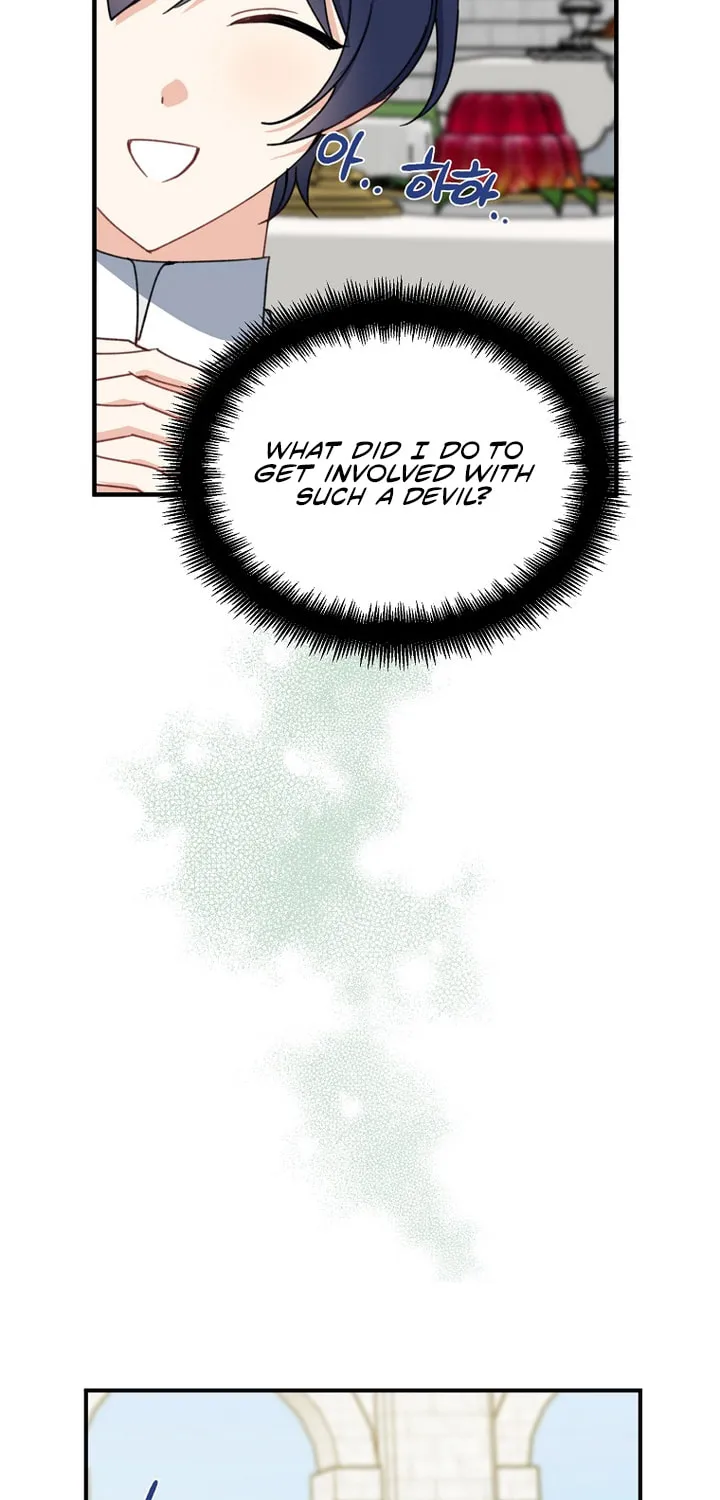 Read Here Comes the Silver Spoon! chapter 67 image 67 on Lezhin