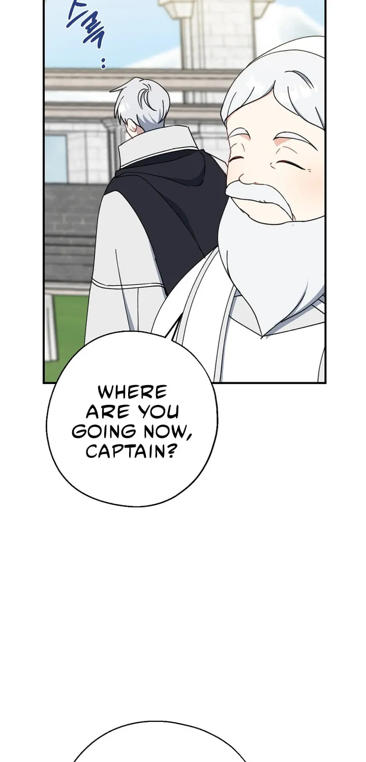 Read Here Comes the Silver Spoon! chapter 67 image 68 on Lezhin