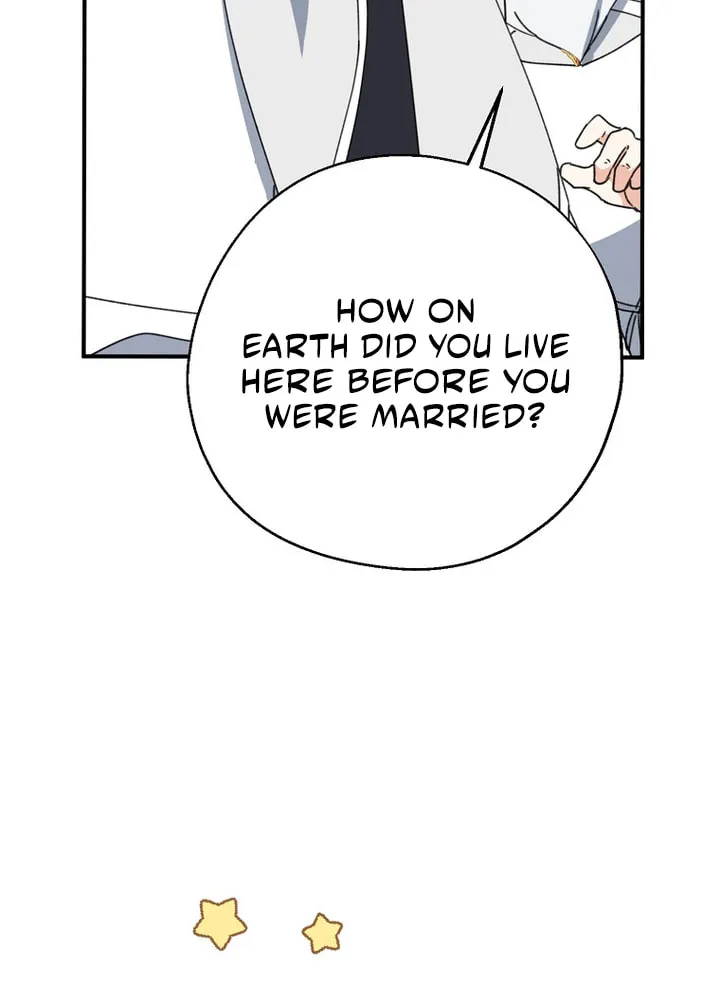 Read Here Comes the Silver Spoon! chapter 67 image 71 on Lezhin
