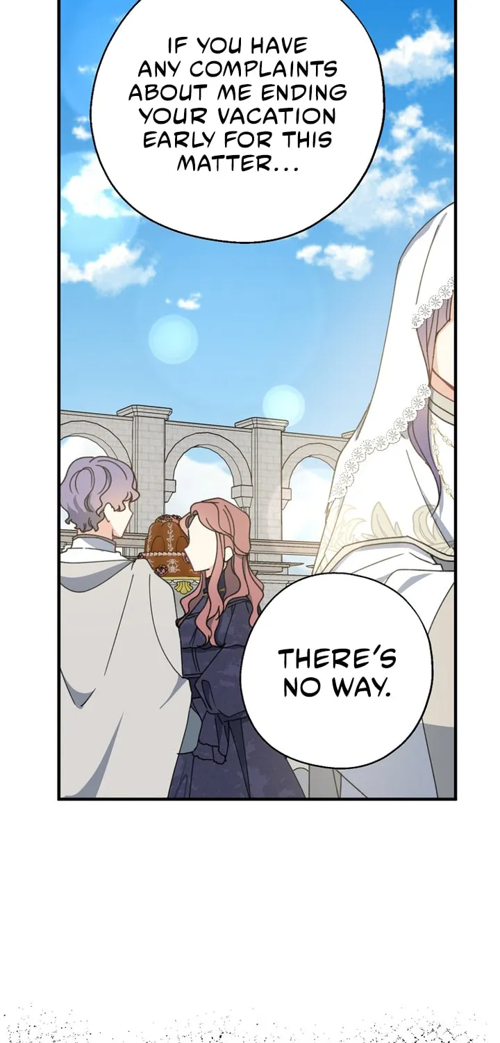 Read Here Comes the Silver Spoon! chapter 67 image 8 on Lezhin