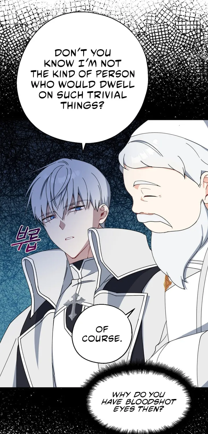 Read Here Comes the Silver Spoon! chapter 67 image 9 on Lezhin