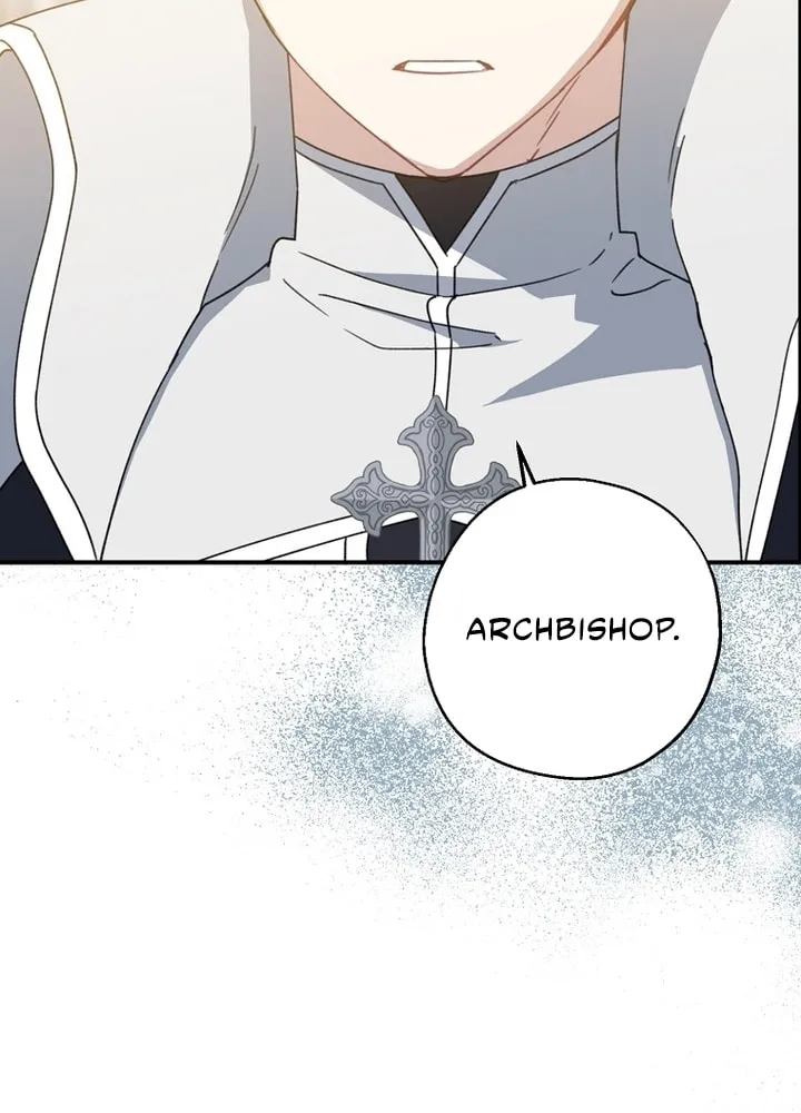 Read Here Comes the Silver Spoon! chapter 68 image 10 on Lezhin