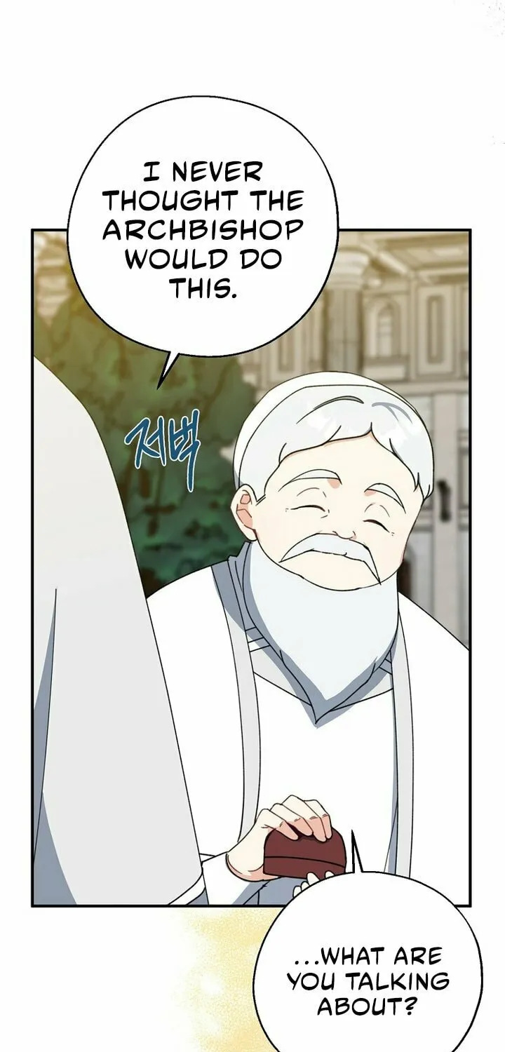 Read Here Comes the Silver Spoon! chapter 68 image 11 on Lezhin