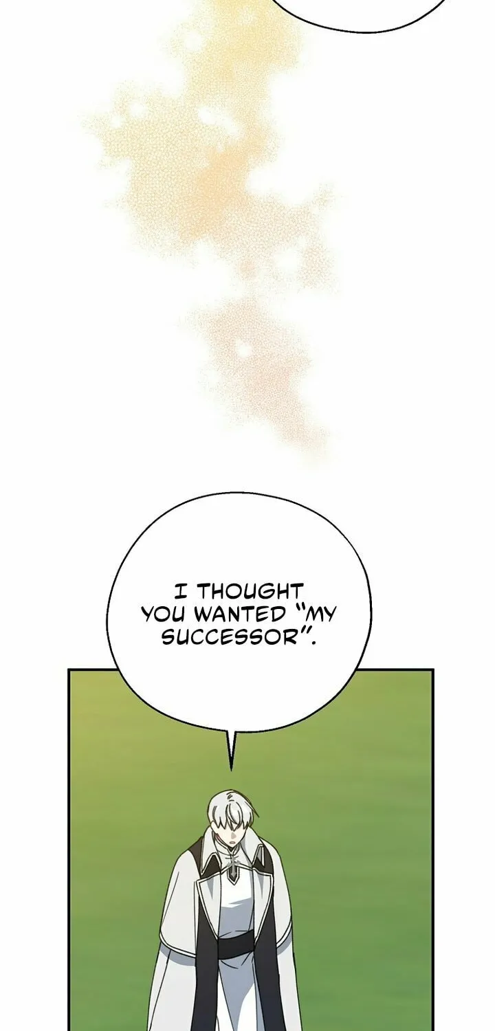 Read Here Comes the Silver Spoon! chapter 68 image 12 on Lezhin