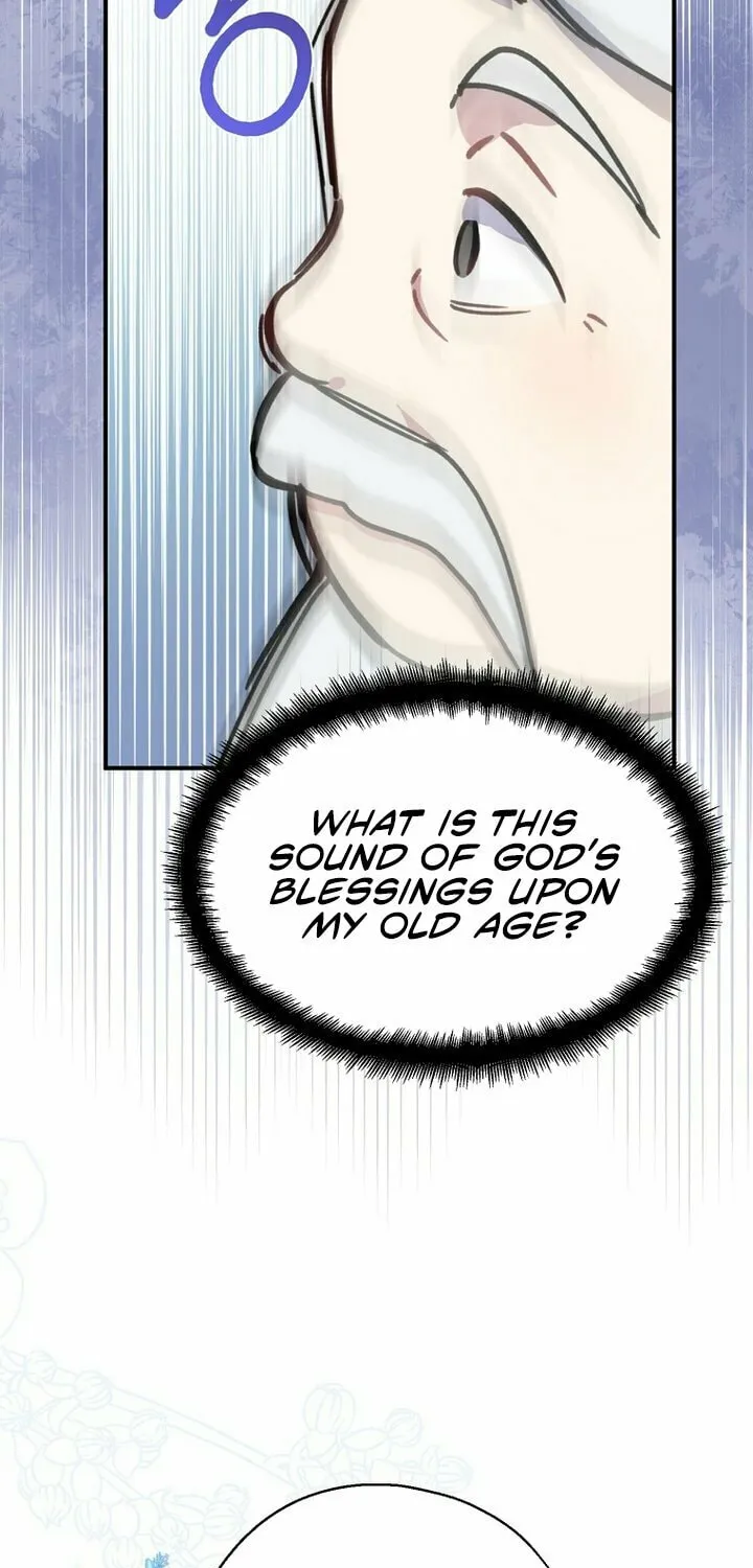 Read Here Comes the Silver Spoon! chapter 68 image 15 on Lezhin