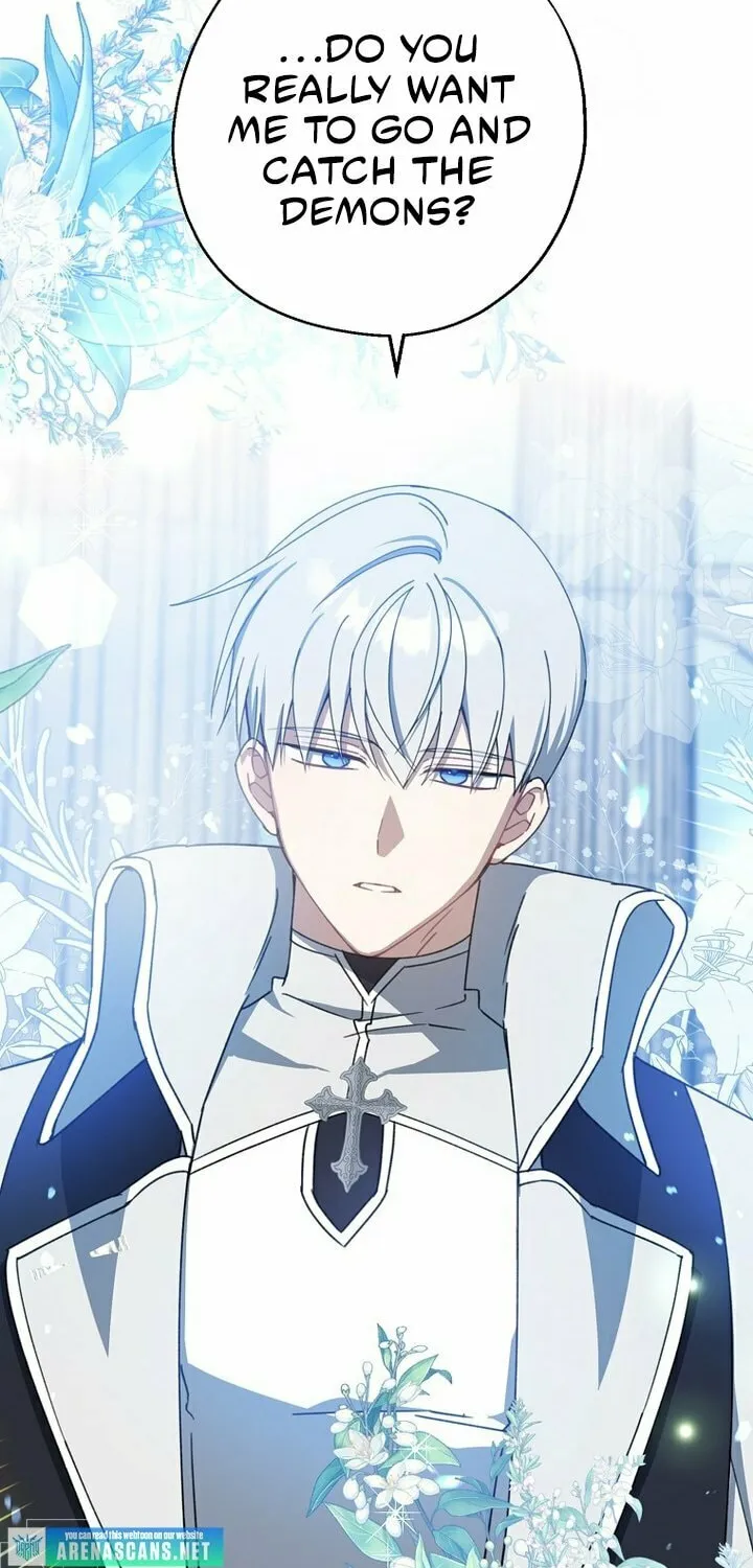 Read Here Comes the Silver Spoon! chapter 68 image 16 on Lezhin