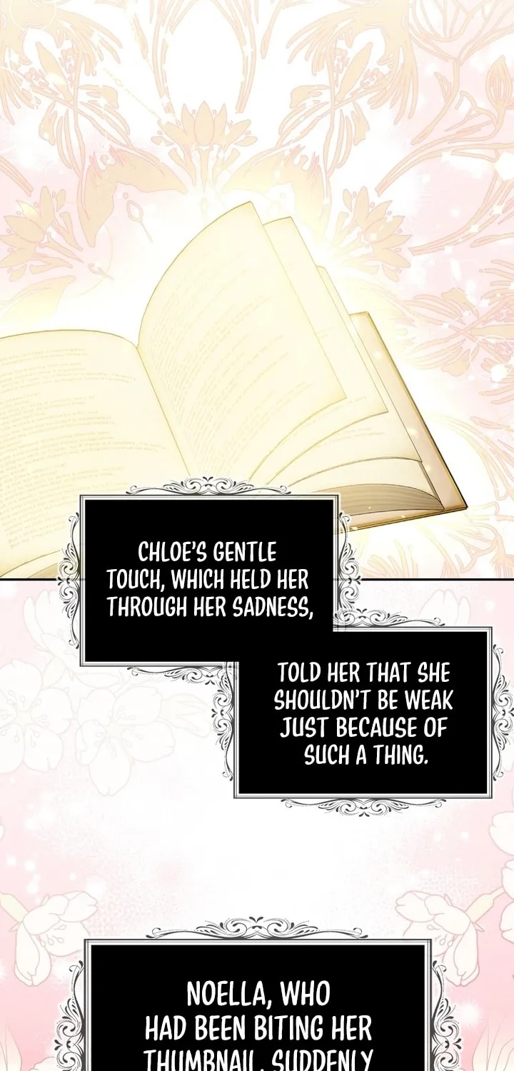 Read Here Comes the Silver Spoon! chapter 68 image 19 on Lezhin