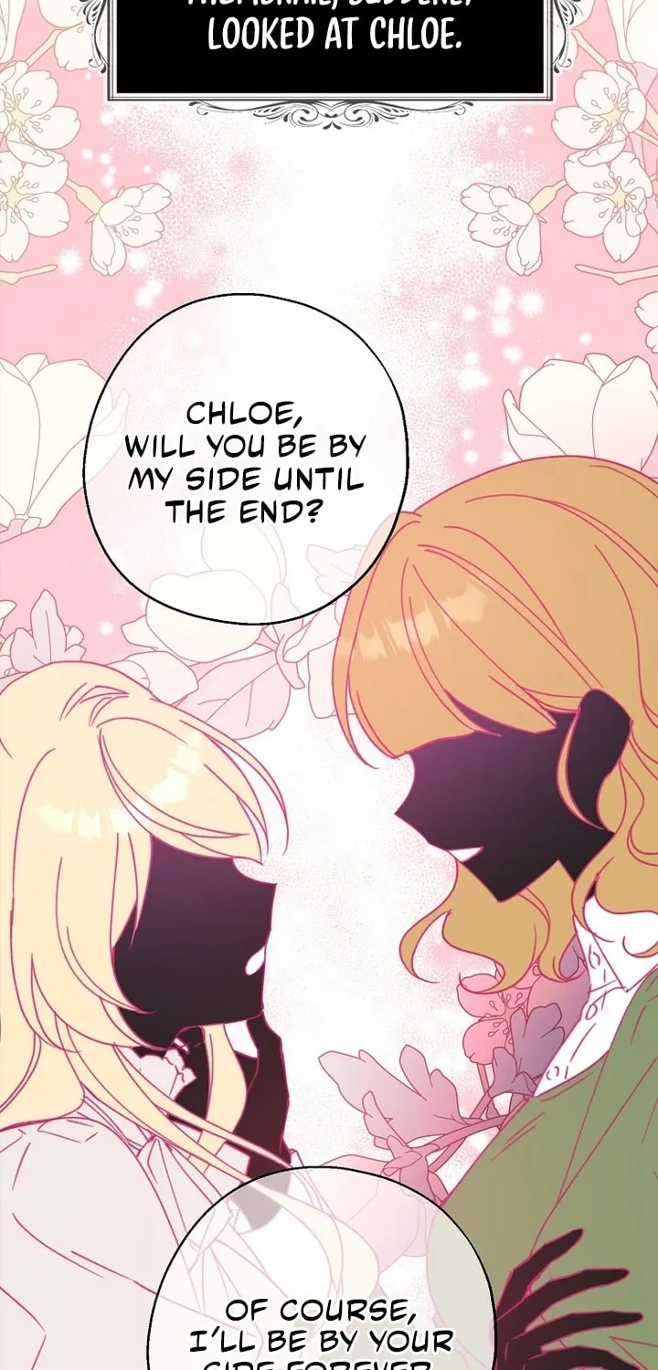 Read Here Comes the Silver Spoon! chapter 68 image 20 on Lezhin