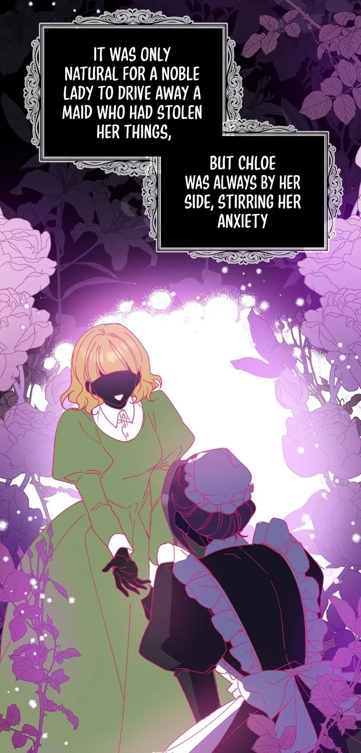 Read Here Comes the Silver Spoon! chapter 68 image 22 on Lezhin