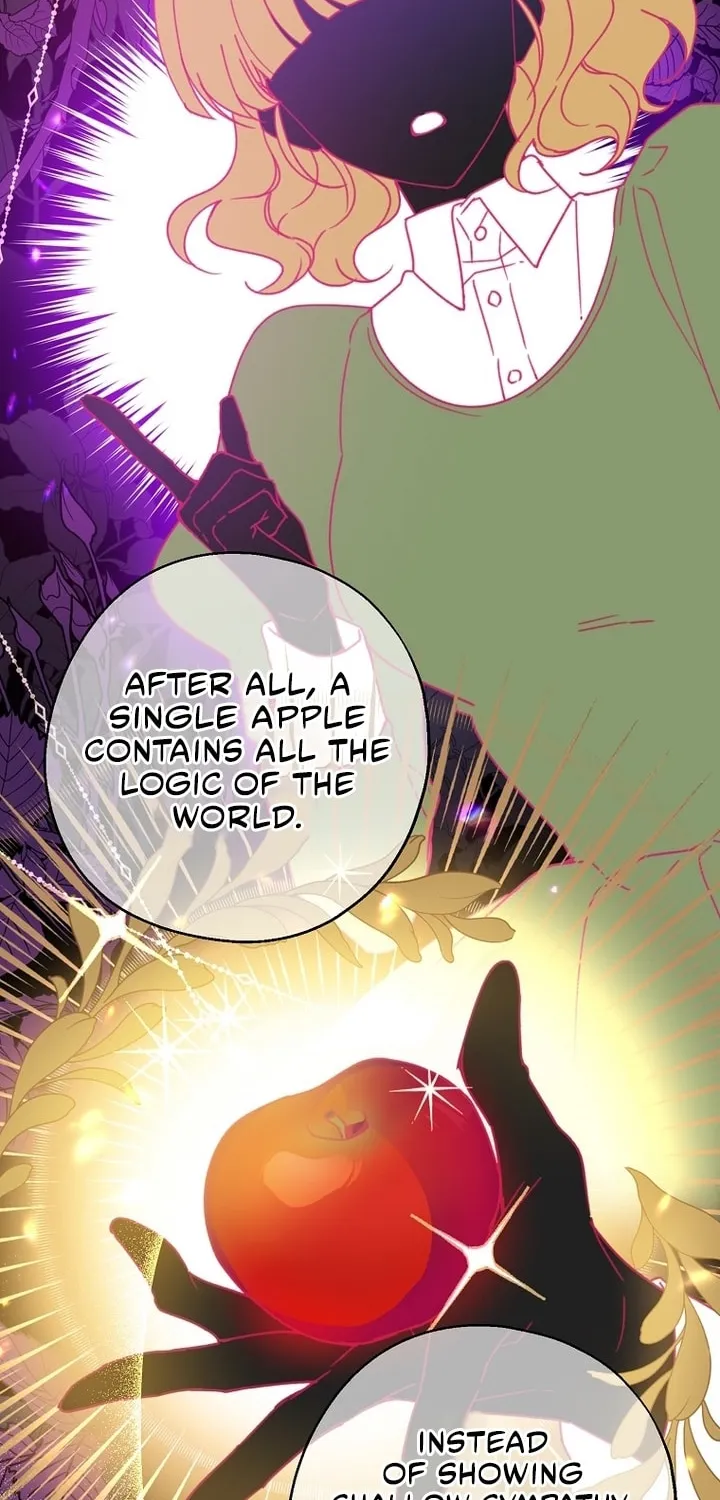 Read Here Comes the Silver Spoon! chapter 68 image 24 on Lezhin