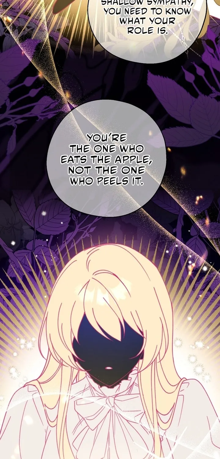 Read Here Comes the Silver Spoon! chapter 68 image 25 on Lezhin