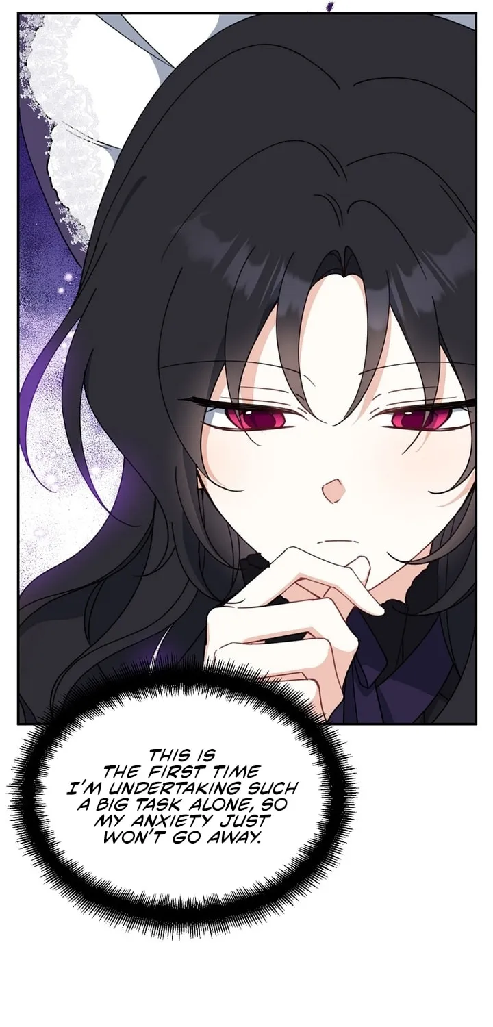 Read Here Comes the Silver Spoon! chapter 68 image 28 on Lezhin