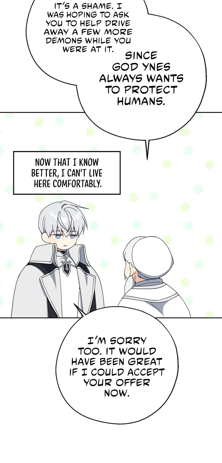 Read Here Comes the Silver Spoon! chapter 68 image 3 on Lezhin