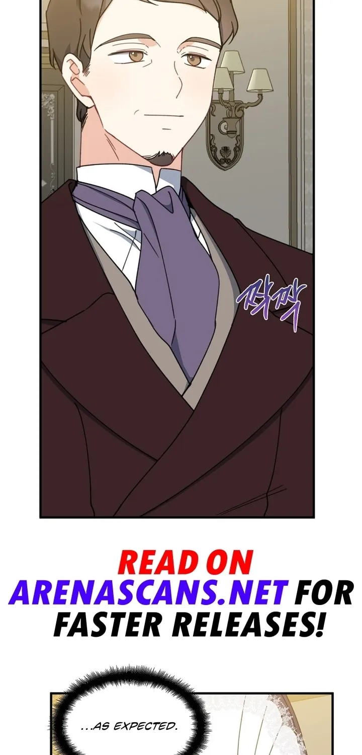 Read Here Comes the Silver Spoon! chapter 68 image 33 on Lezhin
