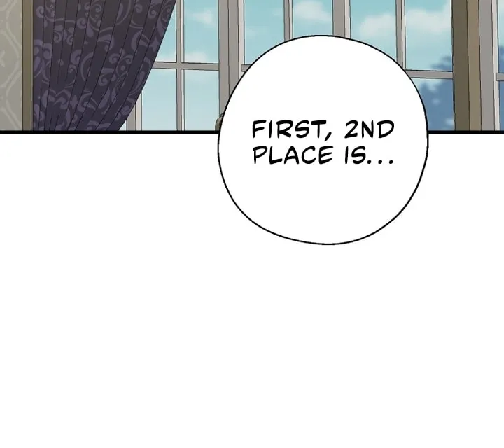Read Here Comes the Silver Spoon! chapter 68 image 36 on Lezhin
