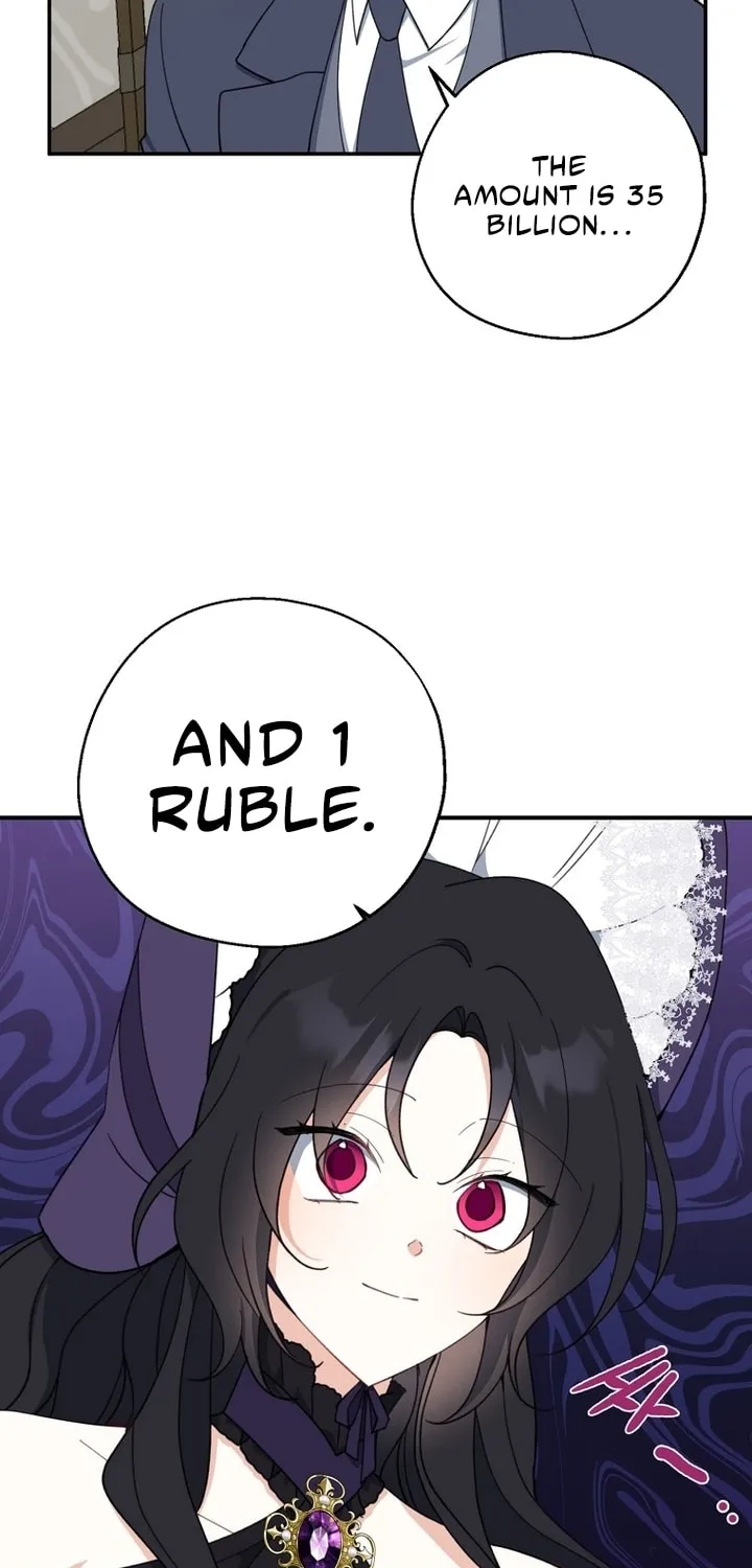 Read Here Comes the Silver Spoon! chapter 68 image 42 on Lezhin