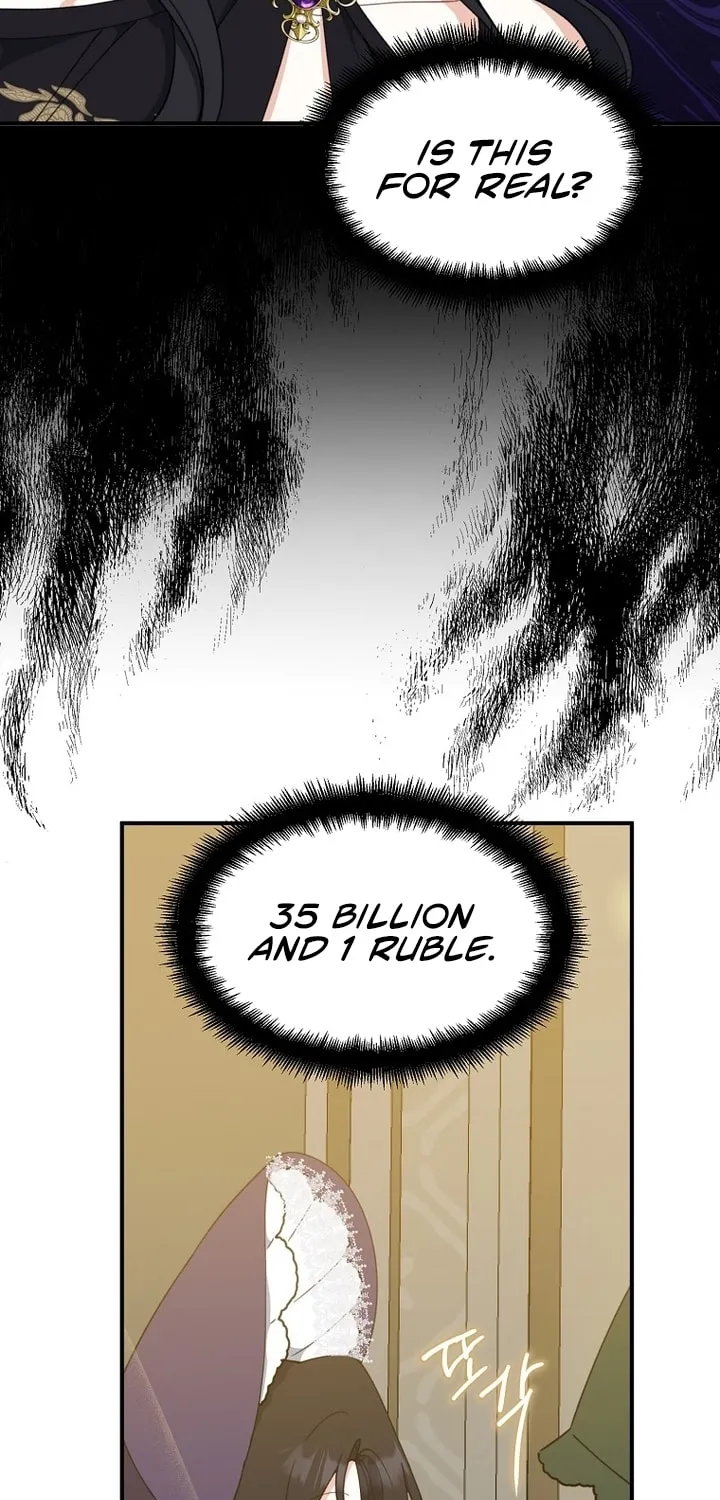 Read Here Comes the Silver Spoon! chapter 68 image 43 on Lezhin
