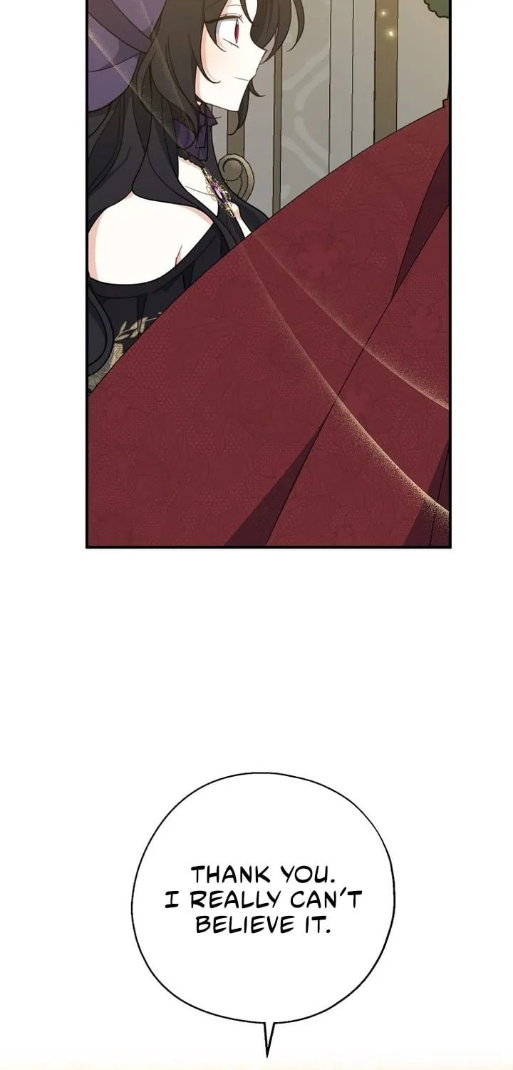 Read Here Comes the Silver Spoon! chapter 68 image 44 on Lezhin