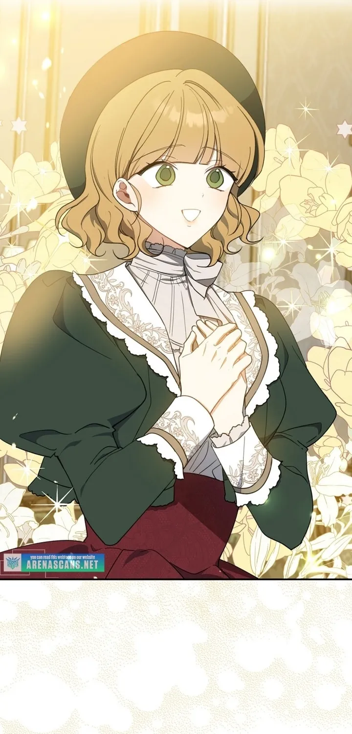 Read Here Comes the Silver Spoon! chapter 68 image 46 on Lezhin