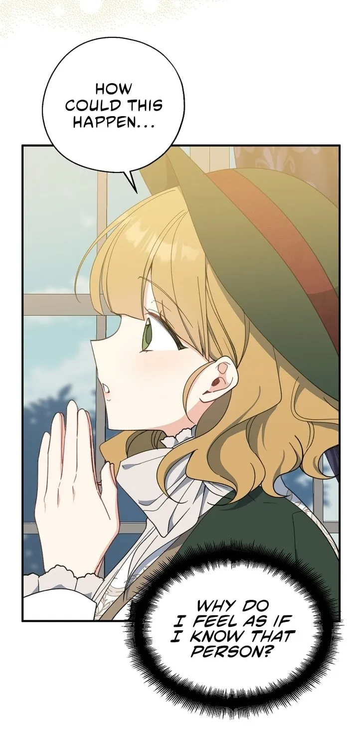 Read Here Comes the Silver Spoon! chapter 68 image 47 on Lezhin