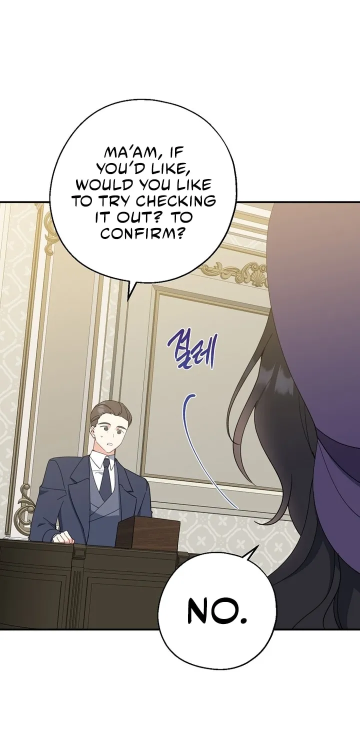 Read Here Comes the Silver Spoon! chapter 68 image 48 on Lezhin