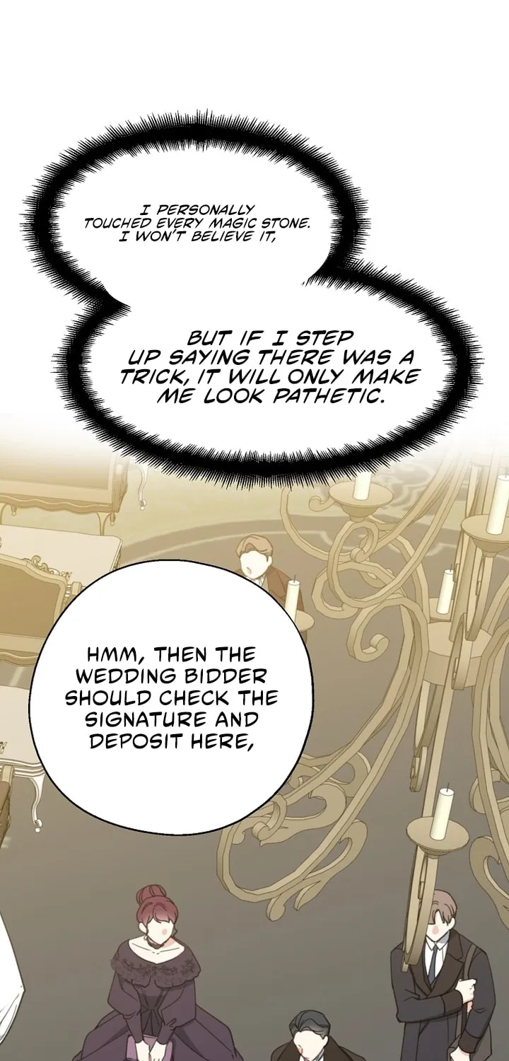 Read Here Comes the Silver Spoon! chapter 68 image 49 on Lezhin
