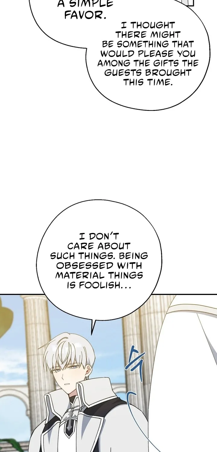 Read Here Comes the Silver Spoon! chapter 68 image 5 on Lezhin