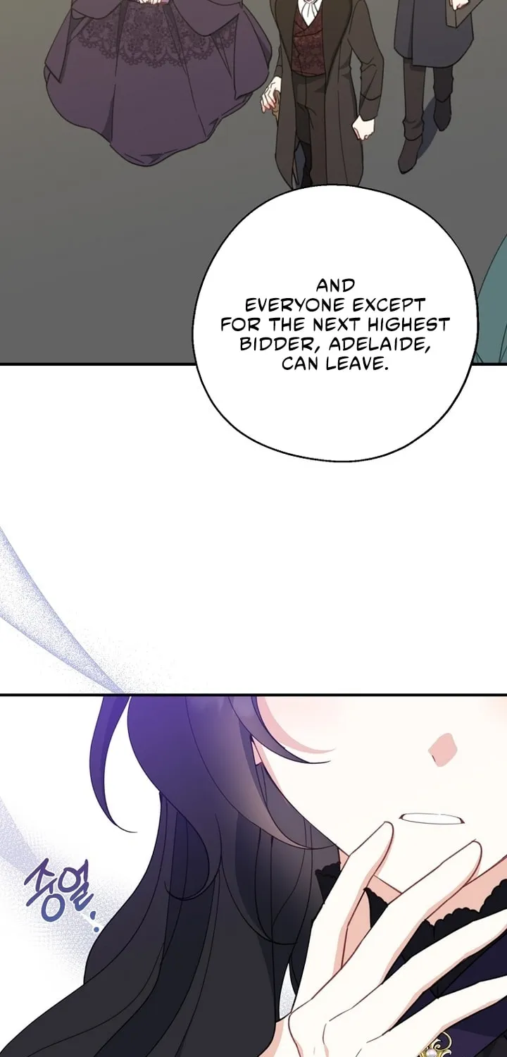 Read Here Comes the Silver Spoon! chapter 68 image 50 on Lezhin