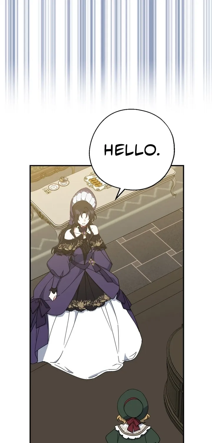 Read Here Comes the Silver Spoon! chapter 68 image 52 on Lezhin