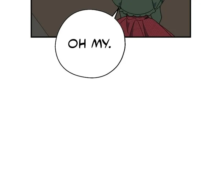 Read Here Comes the Silver Spoon! chapter 68 image 53 on Lezhin