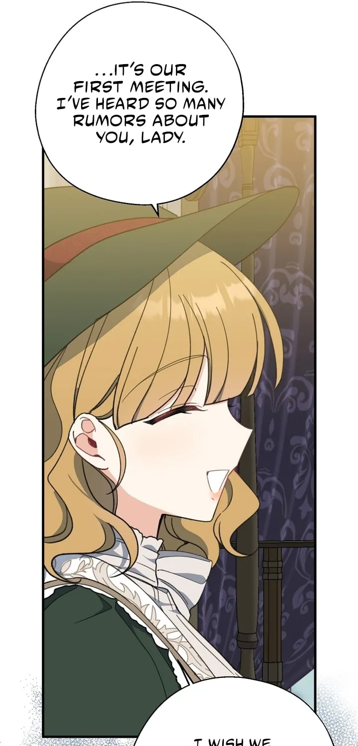 Read Here Comes the Silver Spoon! chapter 68 image 54 on Lezhin