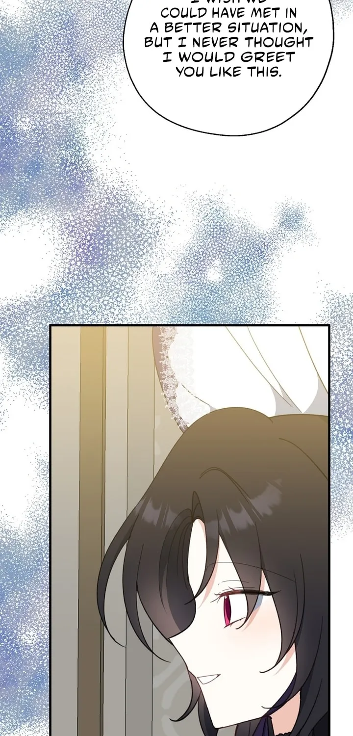 Read Here Comes the Silver Spoon! chapter 68 image 55 on Lezhin