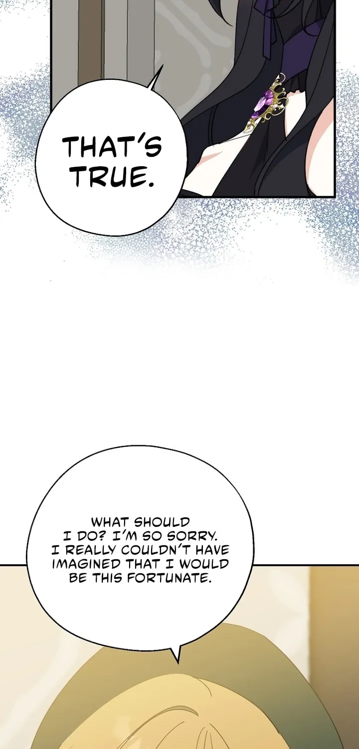 Read Here Comes the Silver Spoon! chapter 68 image 56 on Lezhin