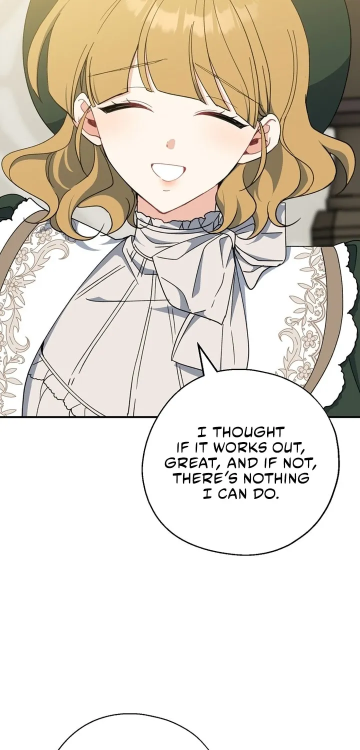 Read Here Comes the Silver Spoon! chapter 68 image 57 on Lezhin